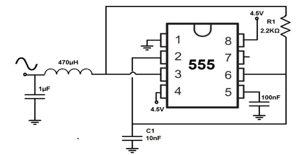 Circuit.png