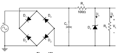 Circuit.png