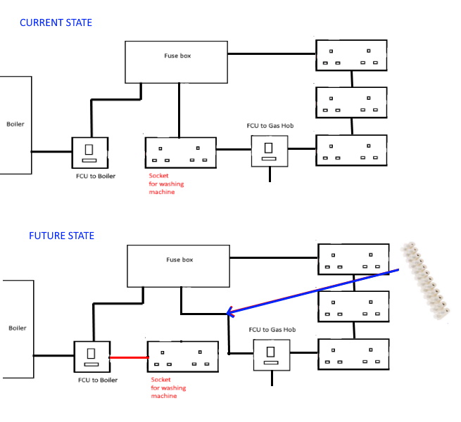 circuit redesign.jpg