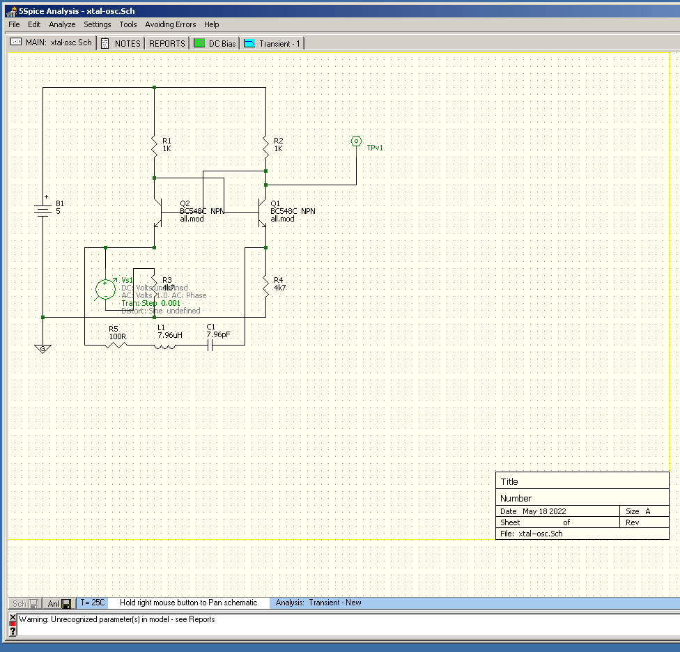 circuit-xco.png