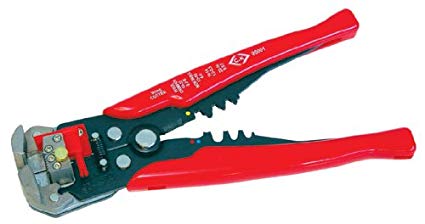 ck wire stripper.jpg