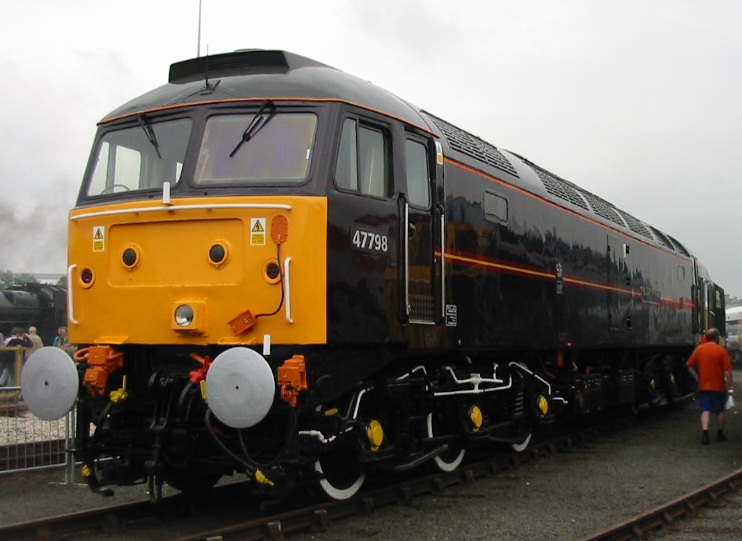 Class_47_'Prince_William'_NRM_Rail_200.jpg