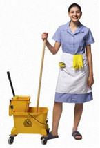 cleaning-lady.jpg