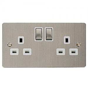 Click Scolmore flat plate.jpg