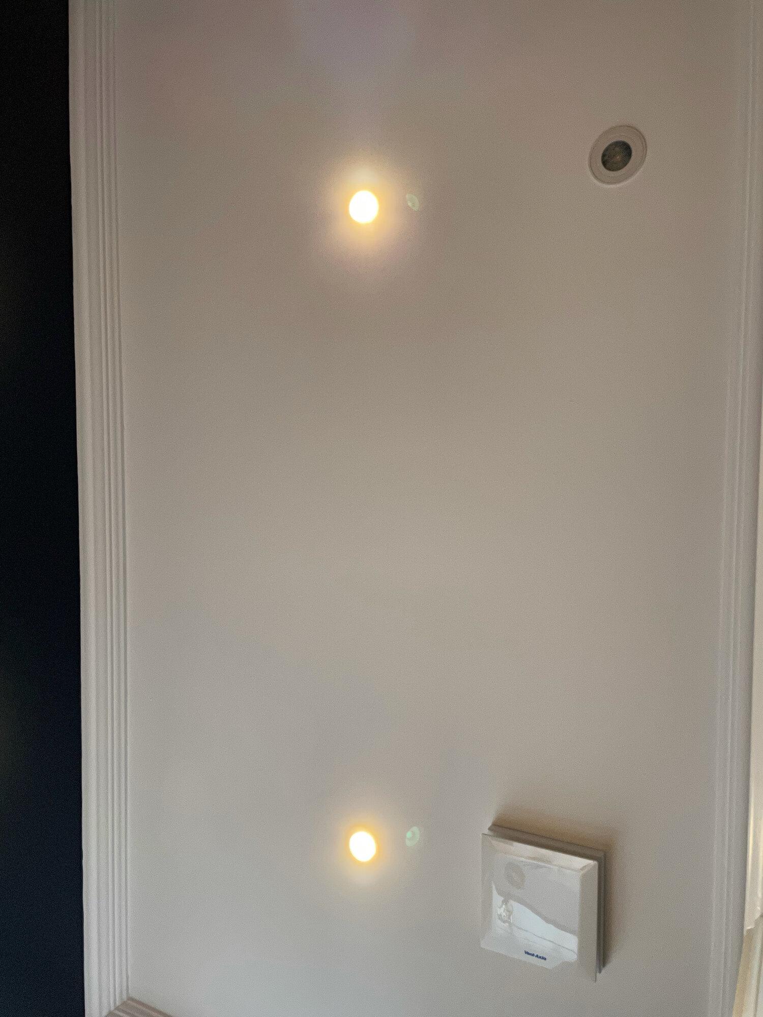 Cloackroom LED lights + PIR sensor and fan.jpeg