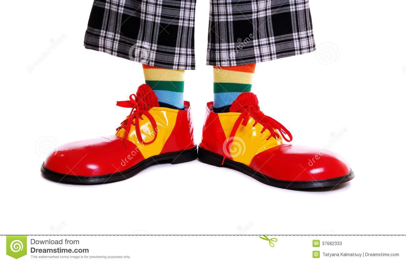 clown-shoes-closeup-white-background-37682333.jpg