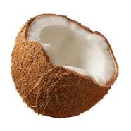 coconut.jpeg