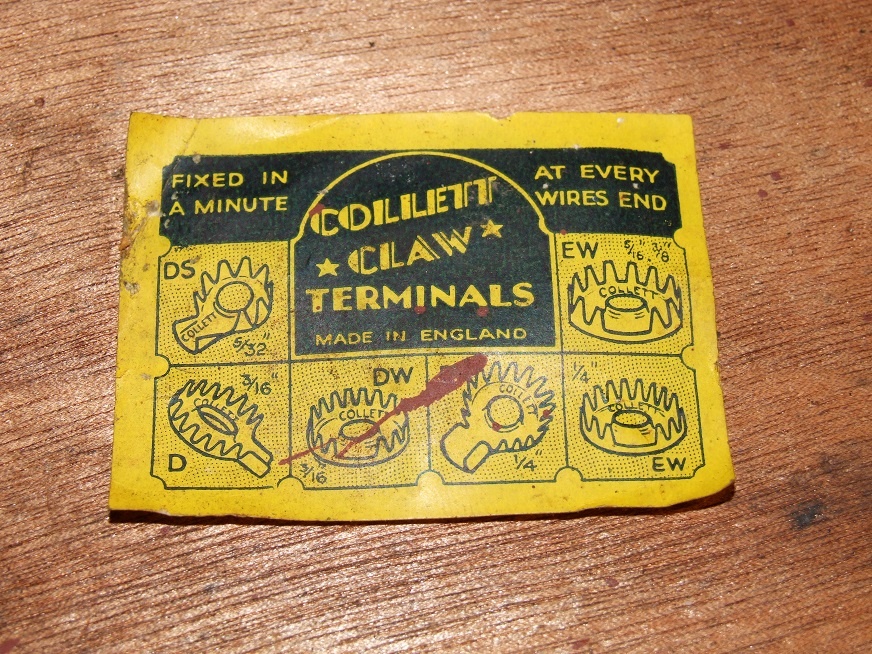 Collett tool label.jpg