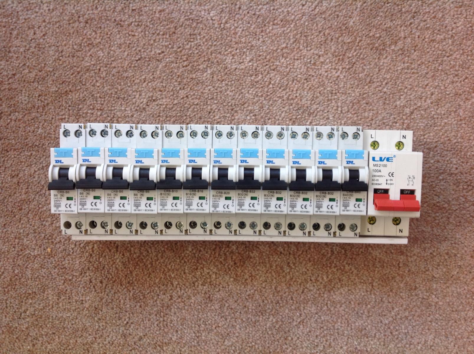 Compact RCBO  Main Switch Assembly _1.jpg