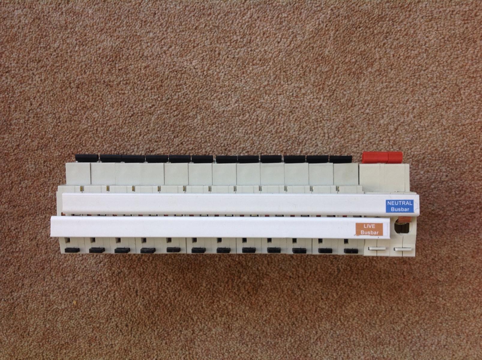 Compact RCBO Main Switch Assembly _2.jpg