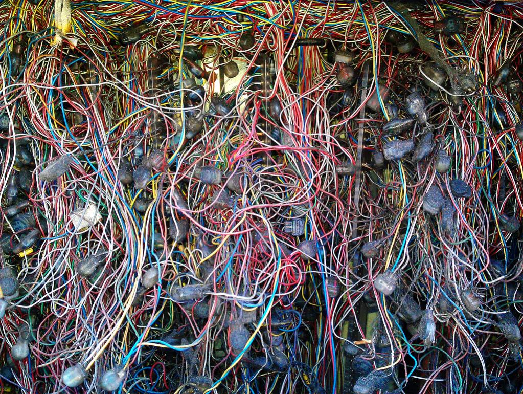 complex-wiring.jpg