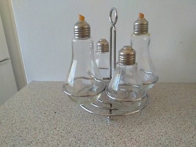 condiment-set-salt-pepper-vinegar-oil-in-light.jpg