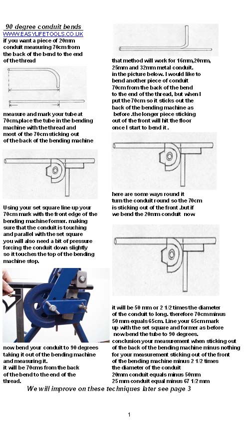 CONDUIT-GUIDE-P1.jpg