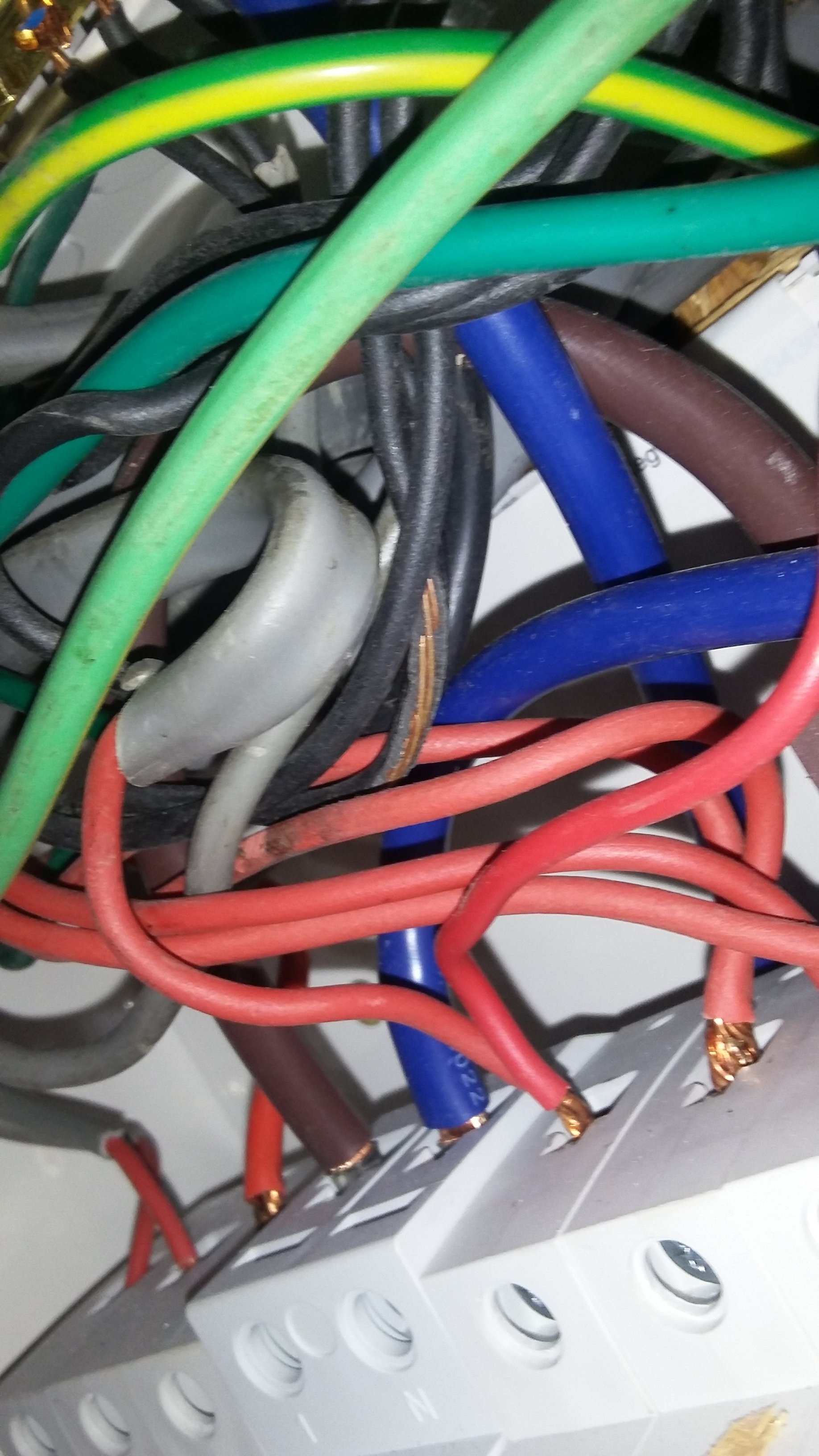 Consumer Unit - Exposed Wire.jpg