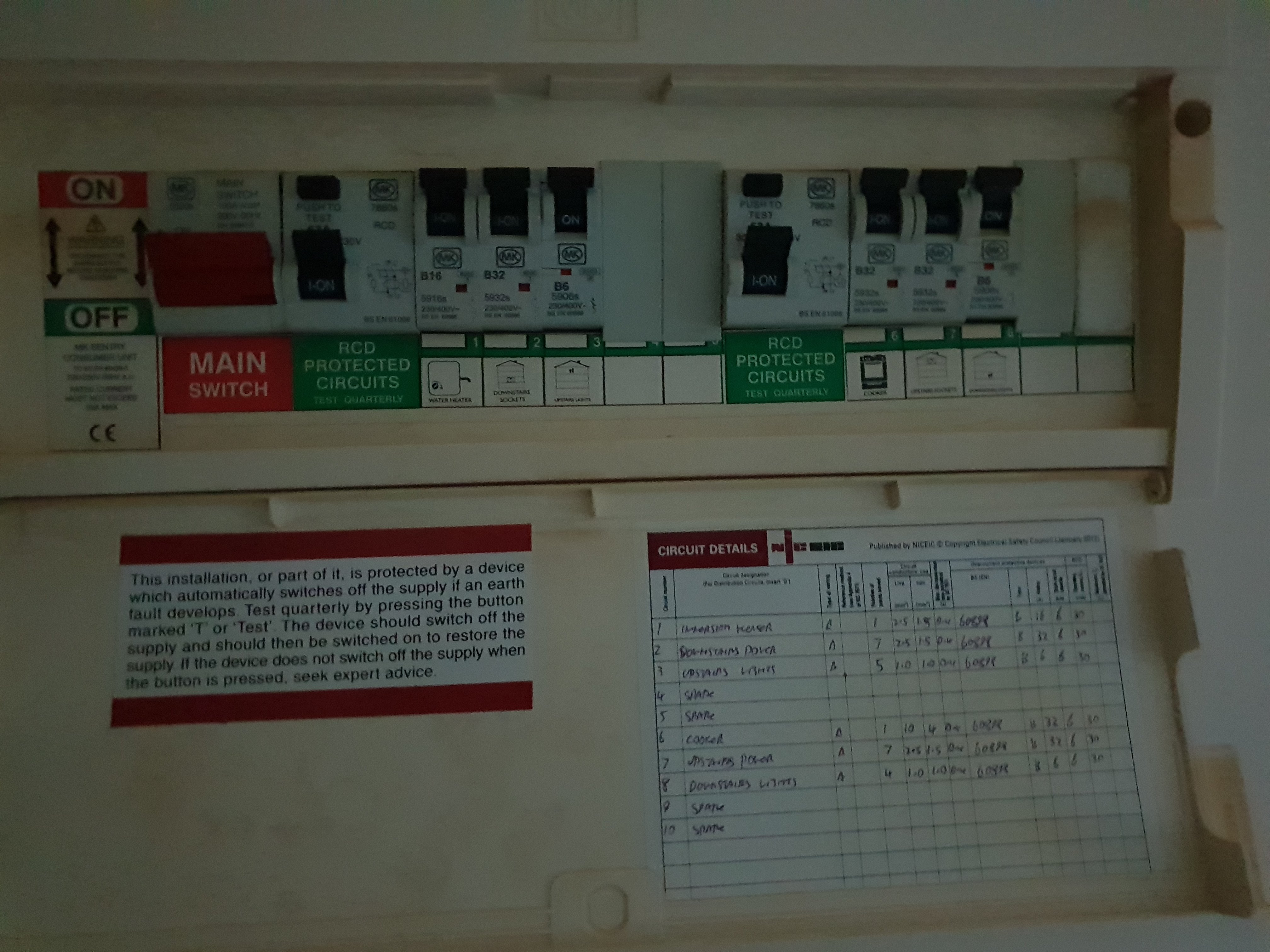 Consumer unit.jpg