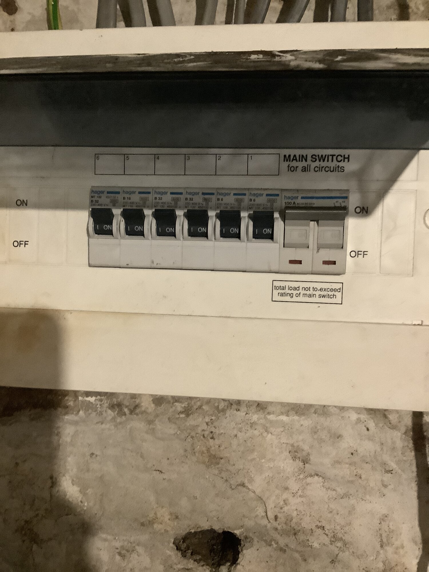 Consumer unit.JPG