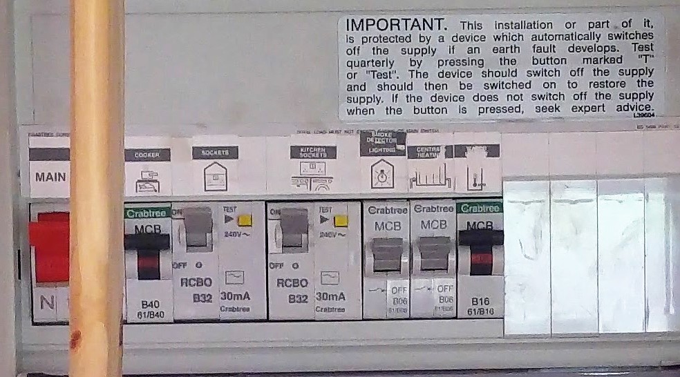 Consumer Unit.jpg