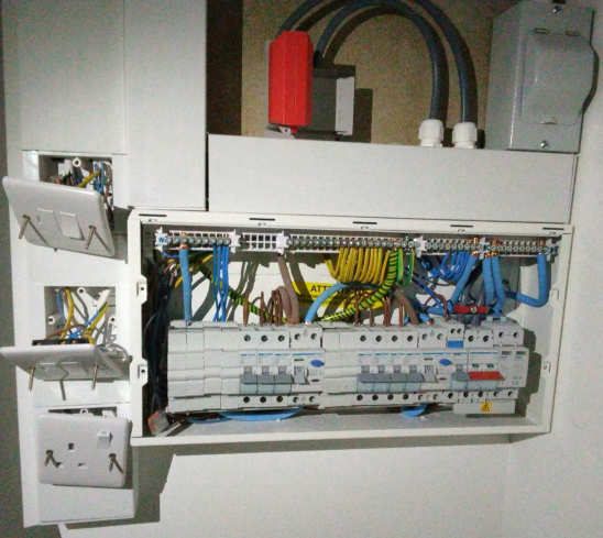 Consumer Unit2.png