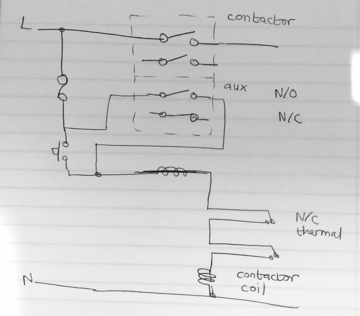 contactor-aux.jpg