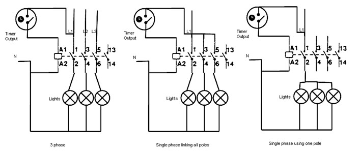 Contactor connections.jpg