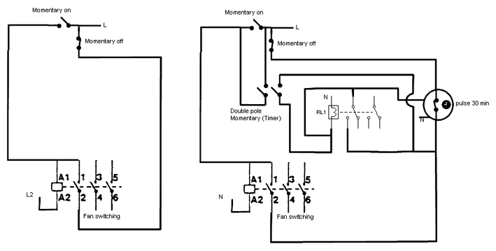 Contactor momentary.jpg