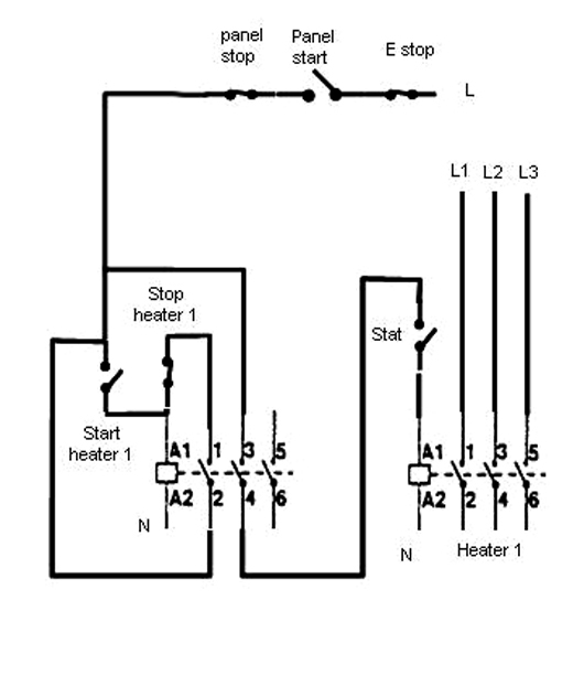 Contactor start stop.jpg