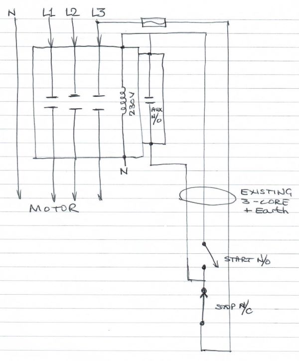 Contactor wiring - small.jpg