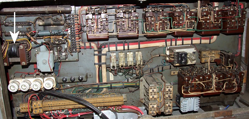 Control cabinet.jpg