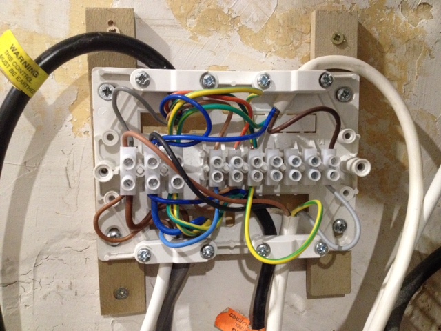 control panel wiring.jpg