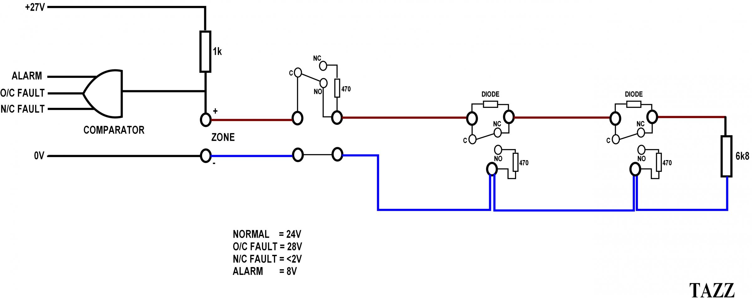 Conventional operation.jpg