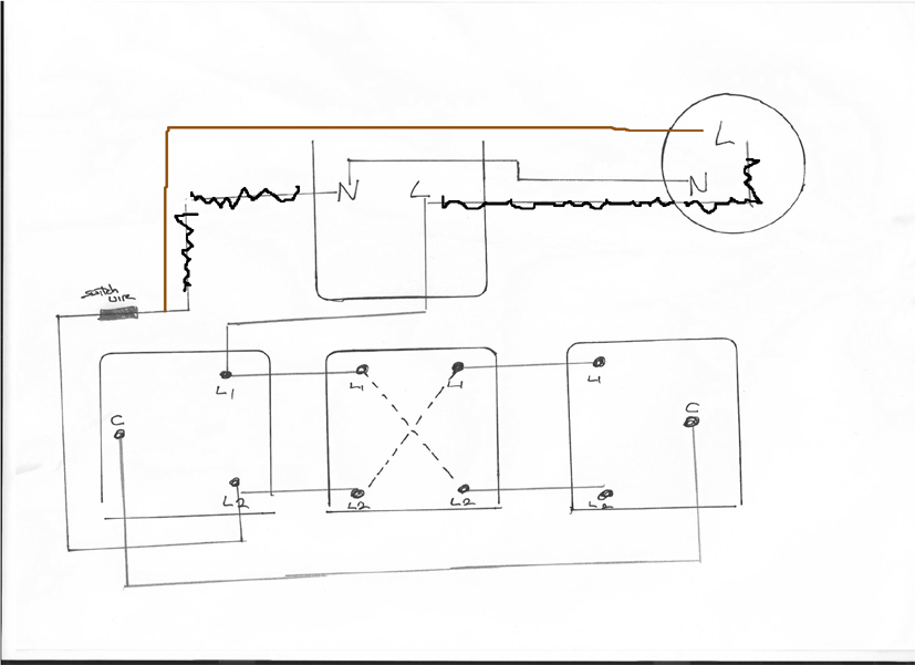 conversion method -2 copy.jpg