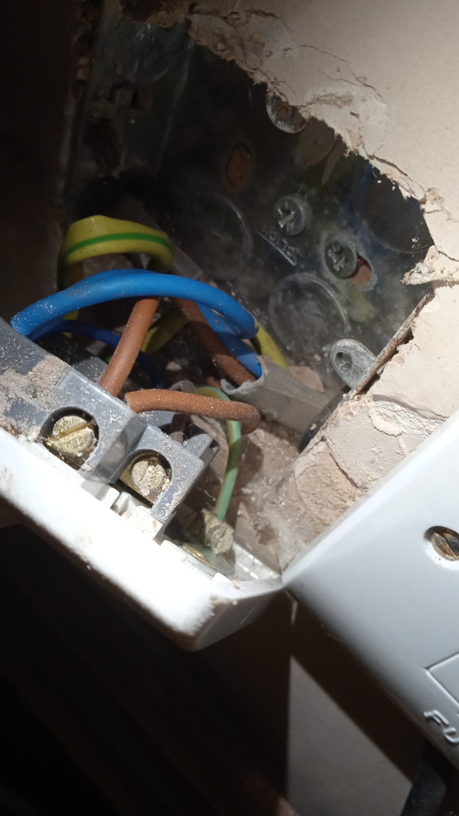 cooker wiring 2.jpeg