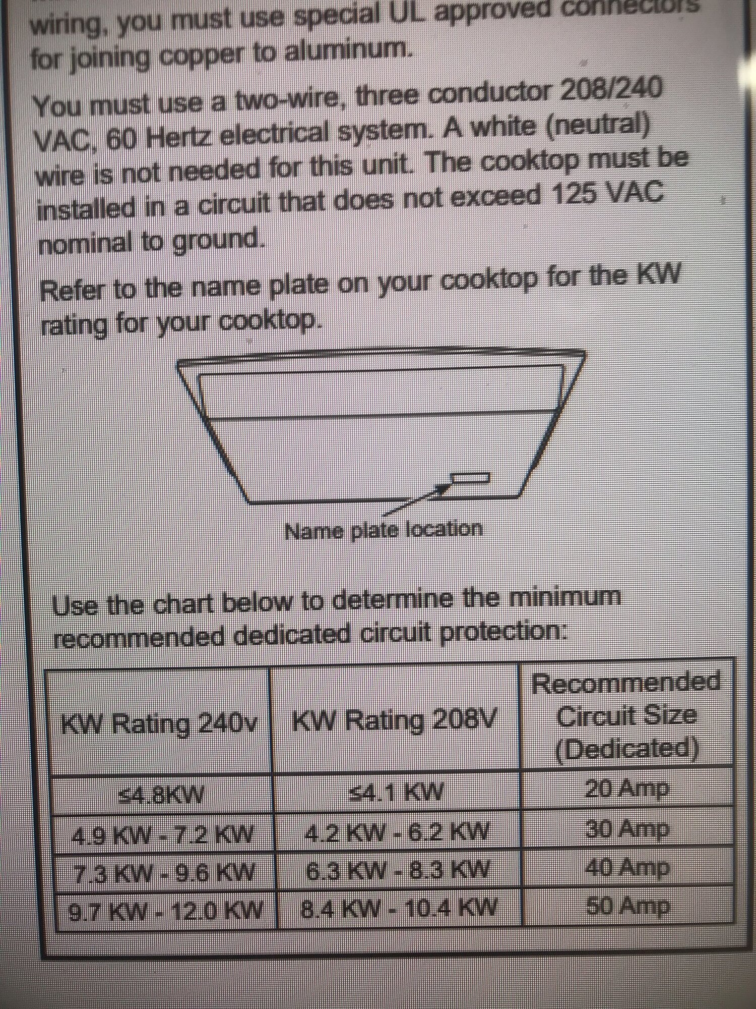 cooktop instructions 2.jpg