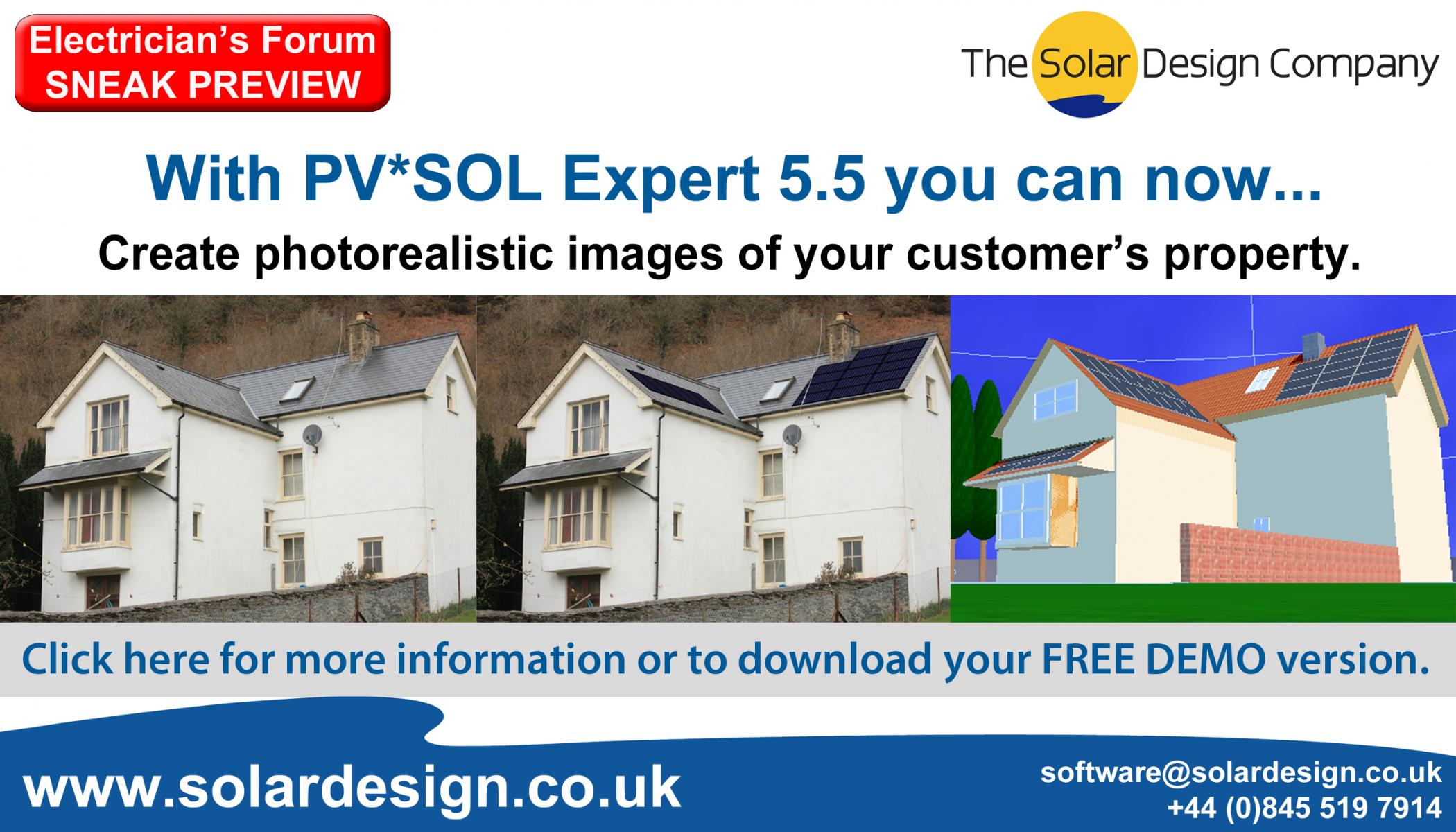 Create photorealistic images of your customer’s property 2.jpg