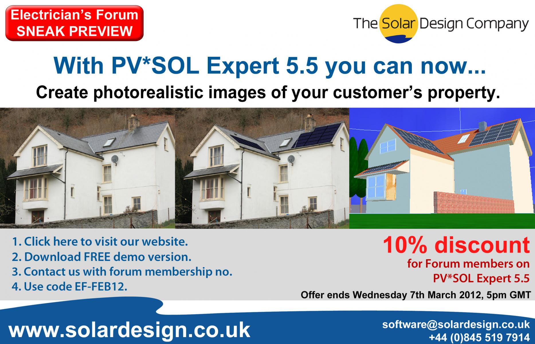 Create photorealistic images of your customer’s property.jpg