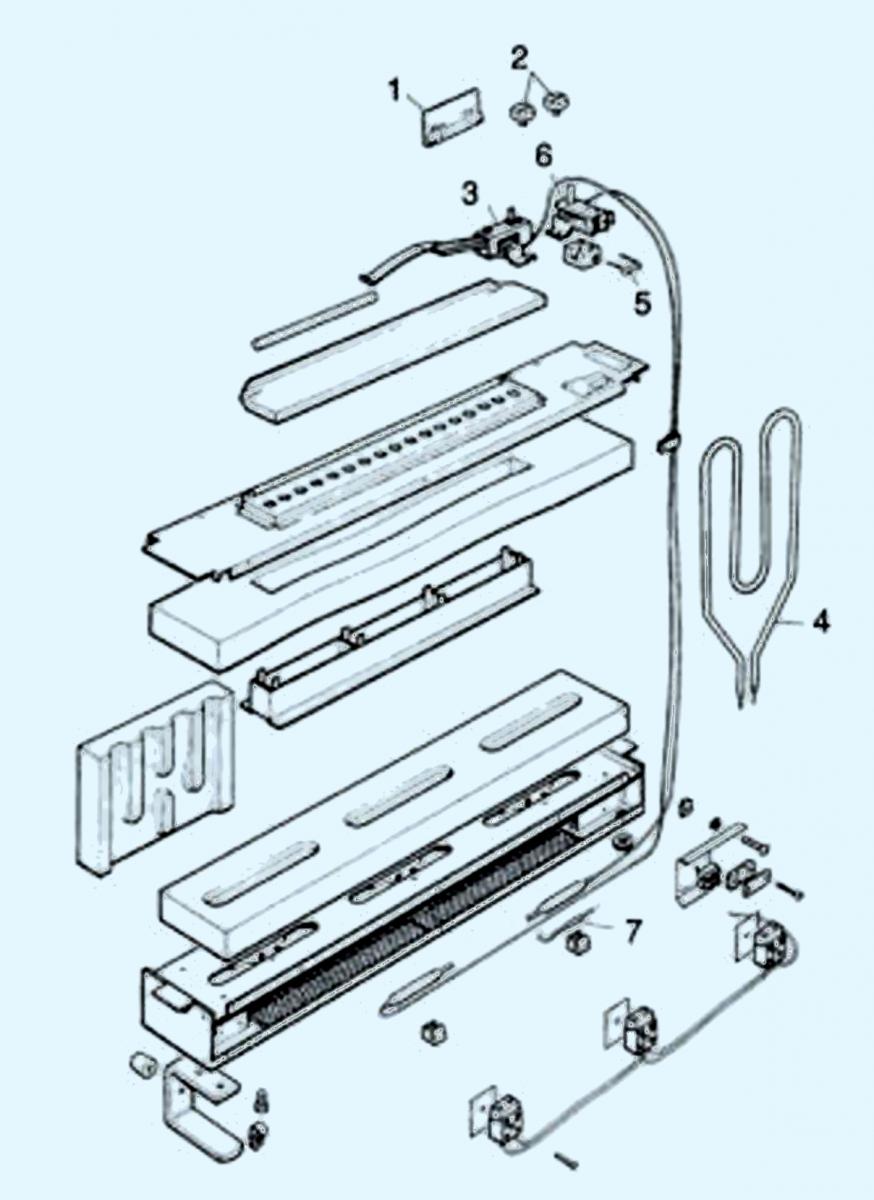 Creda 79161C_2_1.jpg