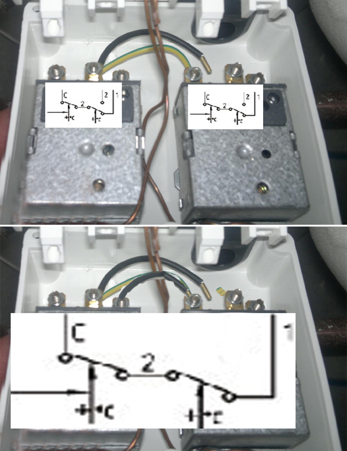 CTD wiring.jpg