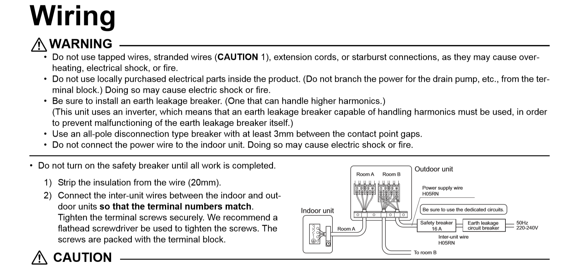 Daikin2.png