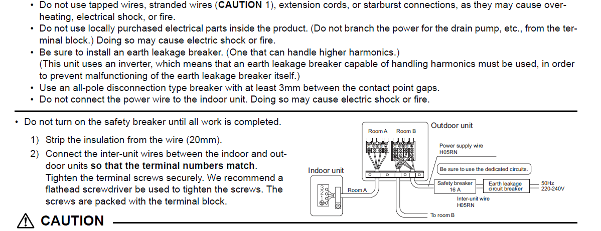 daikin3.png