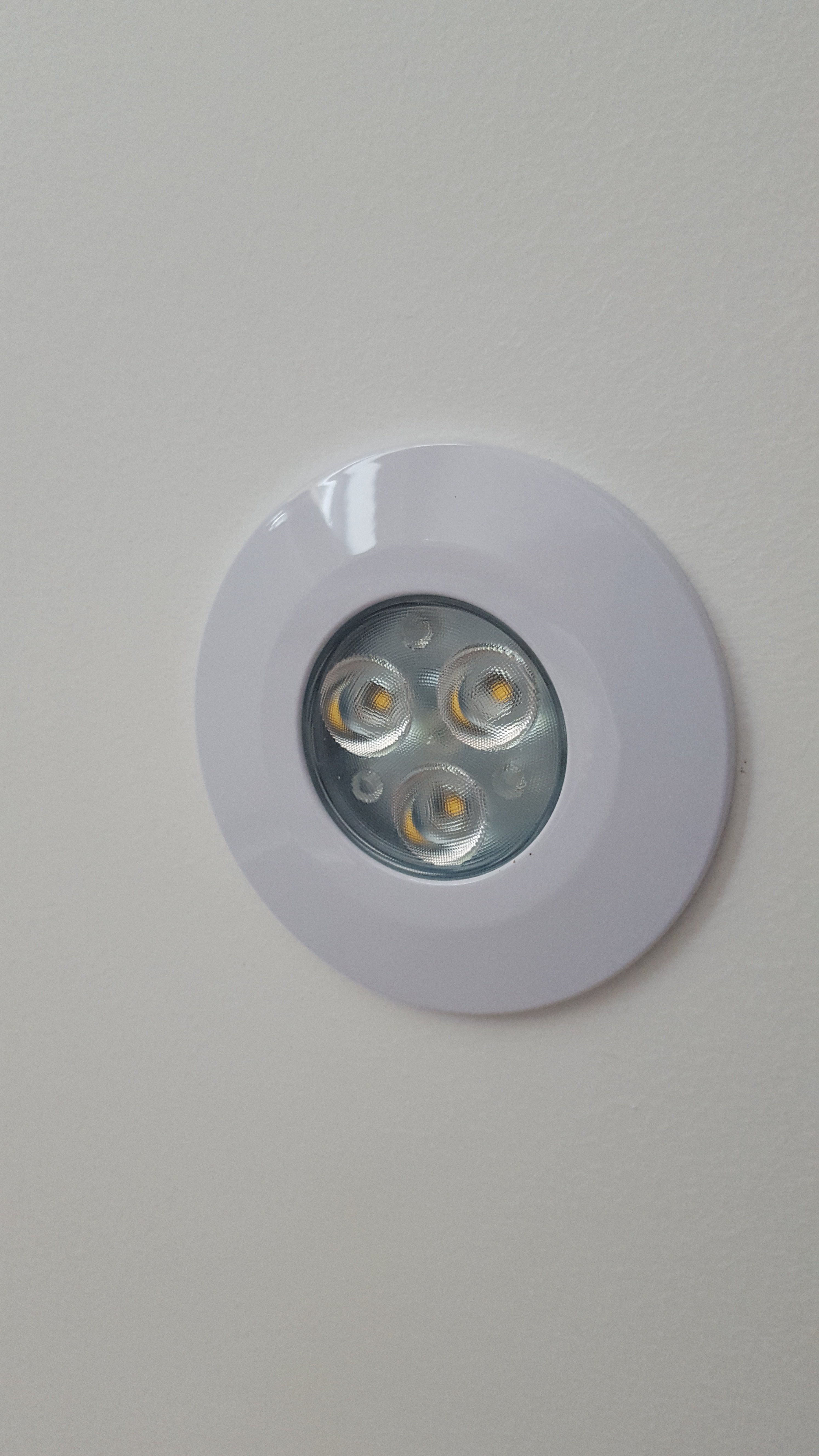 dan downlight.jpg