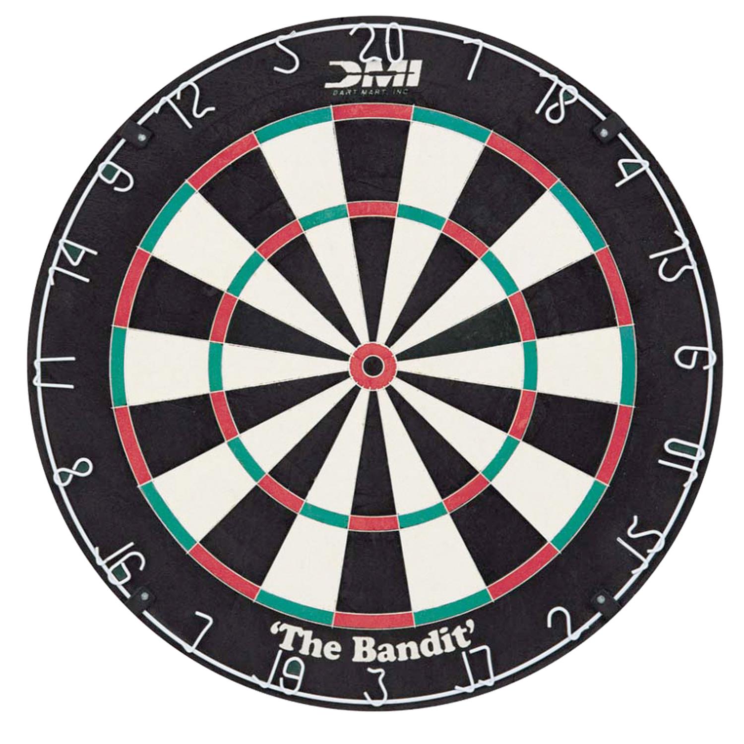 DARTS.jpg