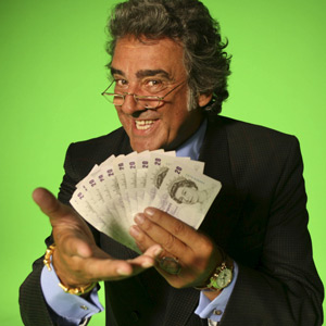 david-dickinsons-real-deal-cash-competition.jpg