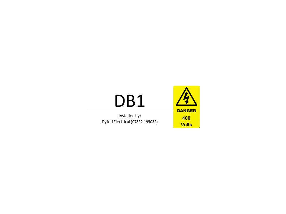 DB Label.jpg