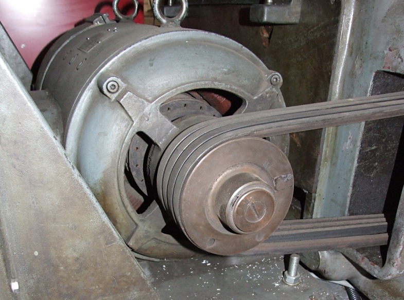 DC drive motor.jpg