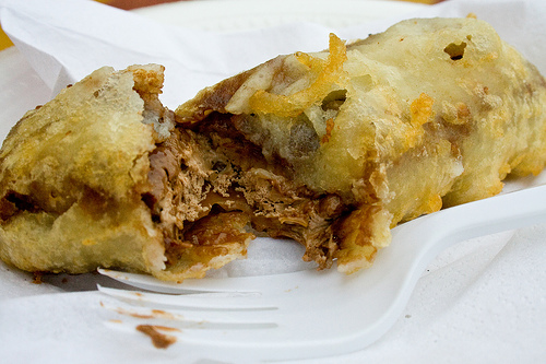 deep-fried-mars-bar.jpg