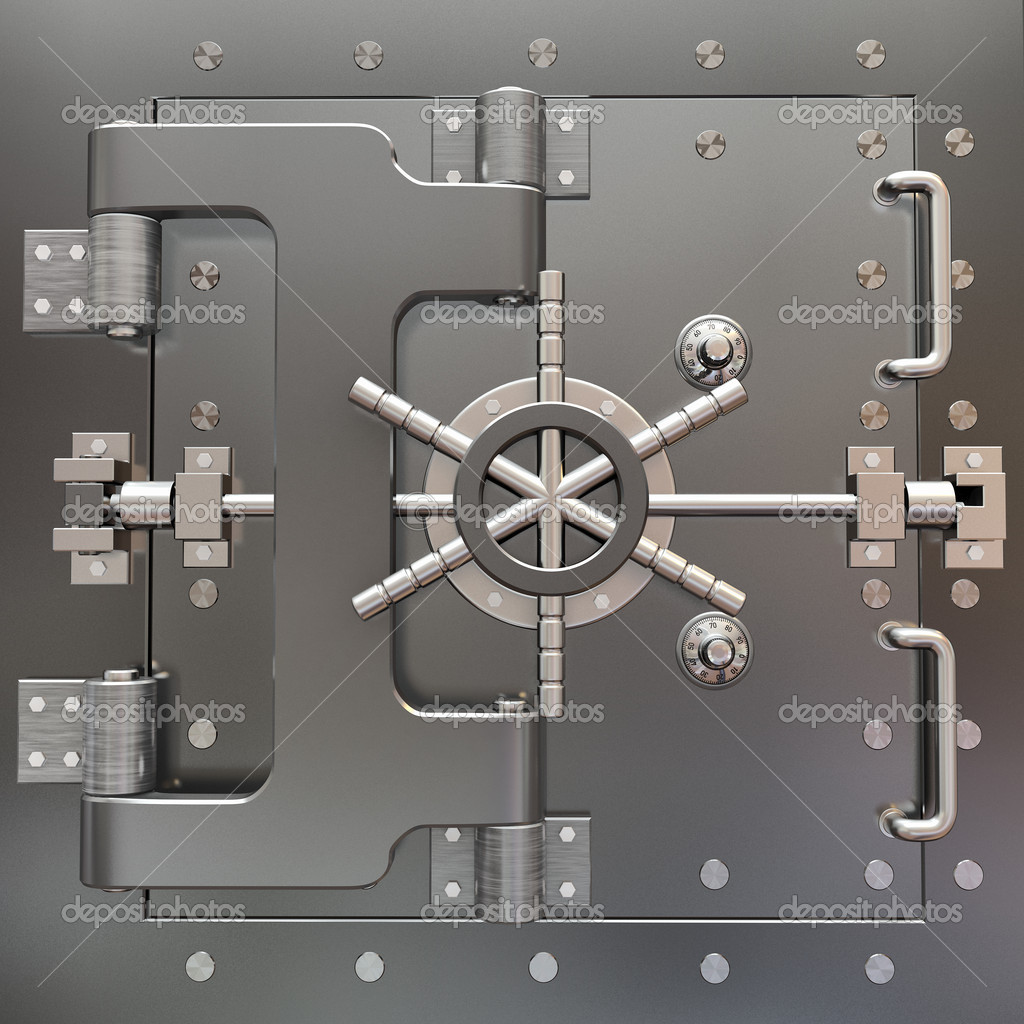 depositphotos_6532539-Safe-in-stainless-steel.-Bank-Vault..jpg