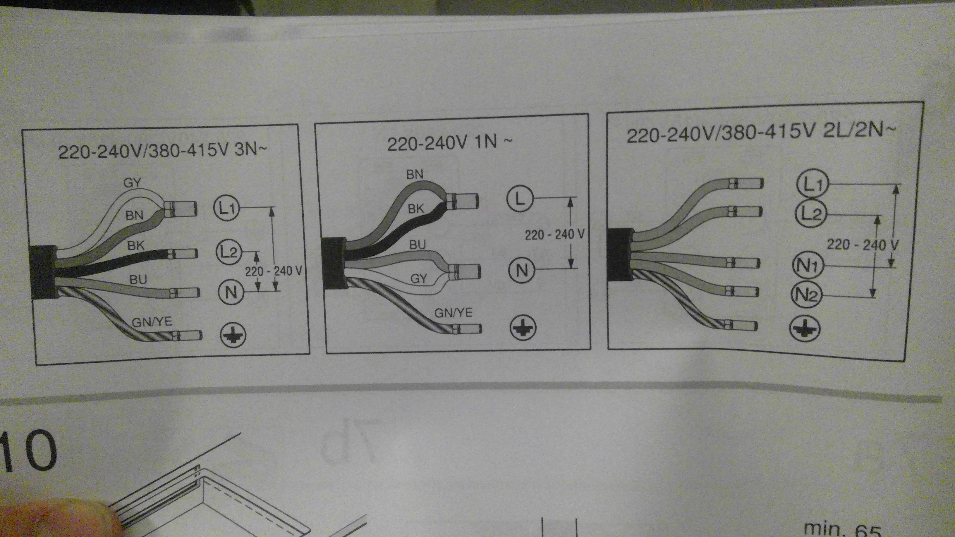 Diagram 2.jpg