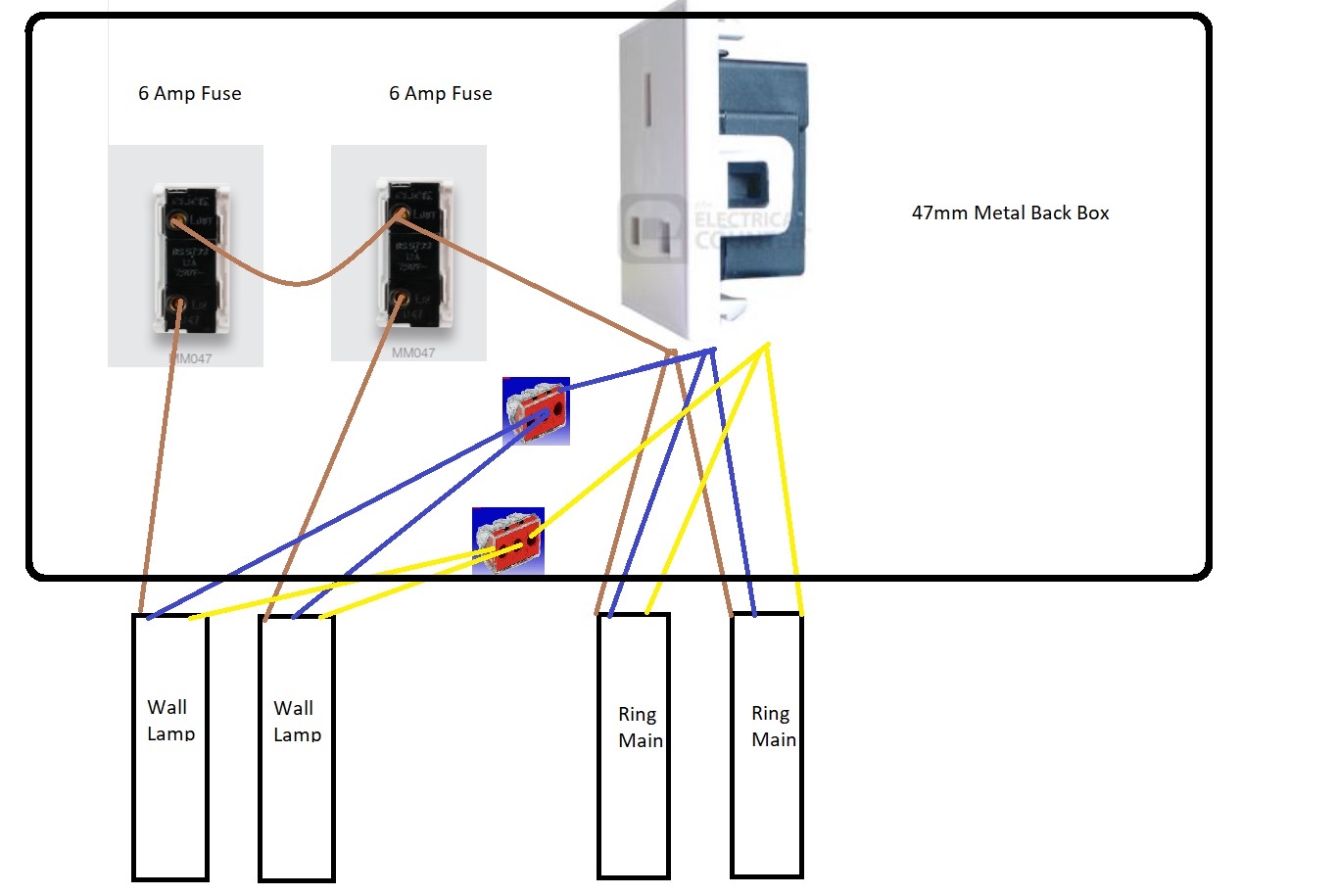 Diagram.jpg