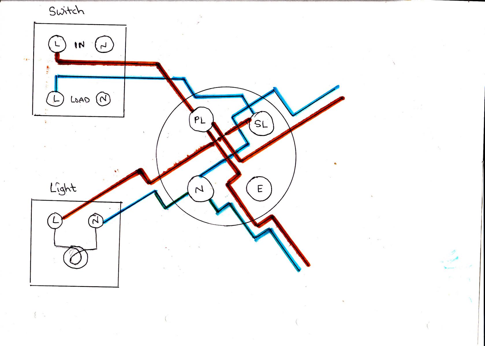 dimmer switch.jpg