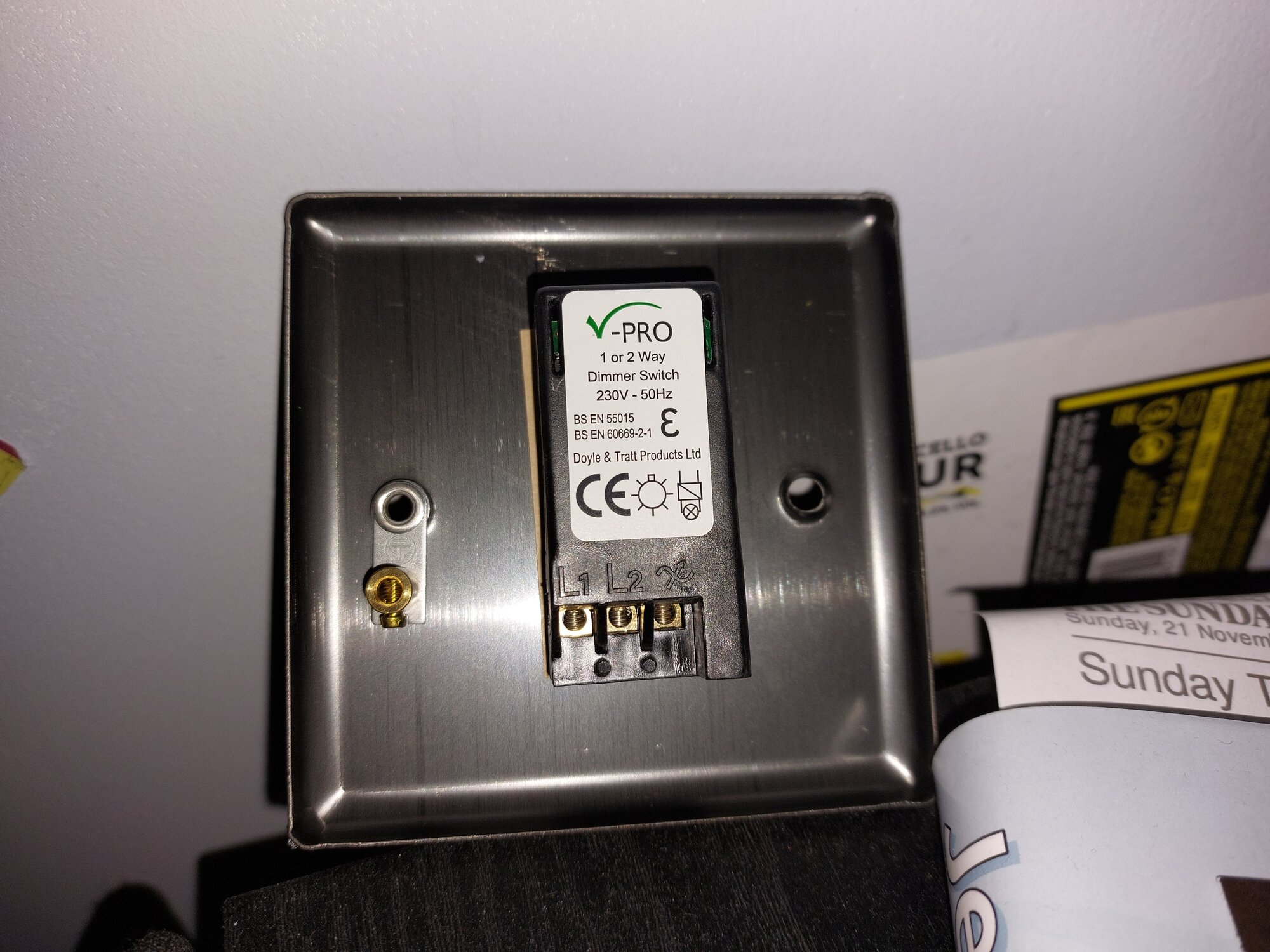 Dimmer switch rear.jpg